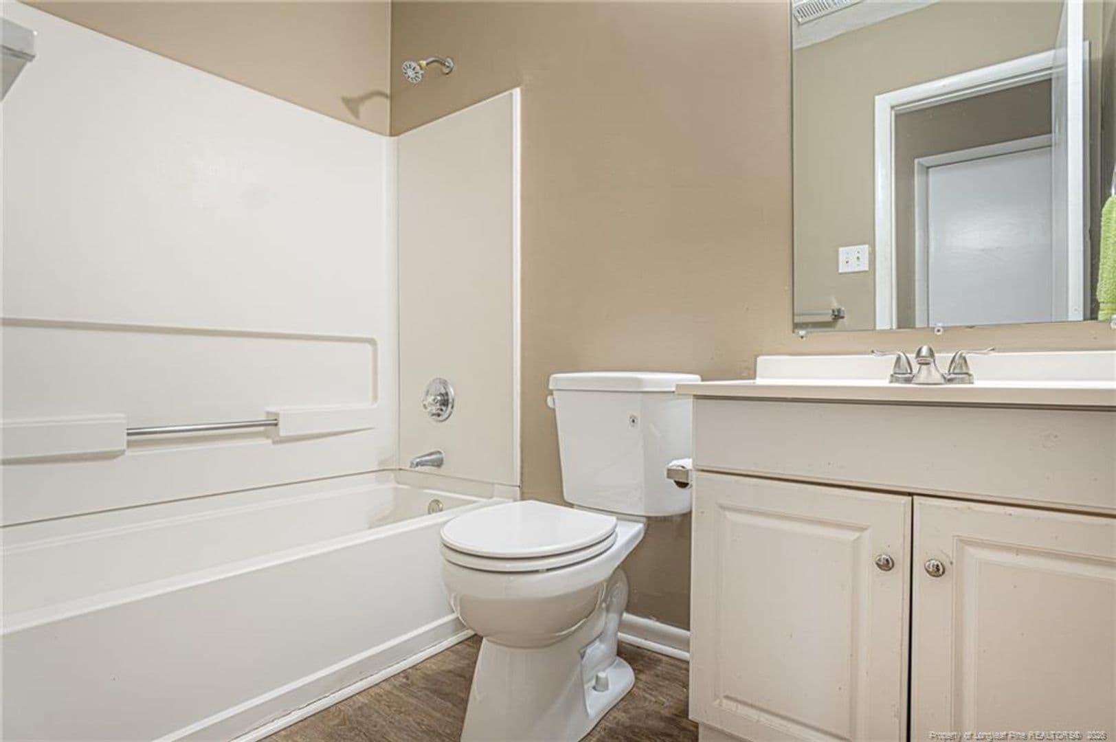 FAYETTEVILLE House: 6972 TIMBERWOOD DRIVE