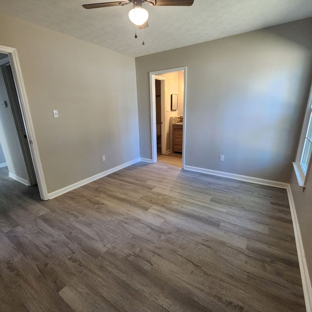 FAYETTEVILLE House: 7248 PEBBLEBROOK