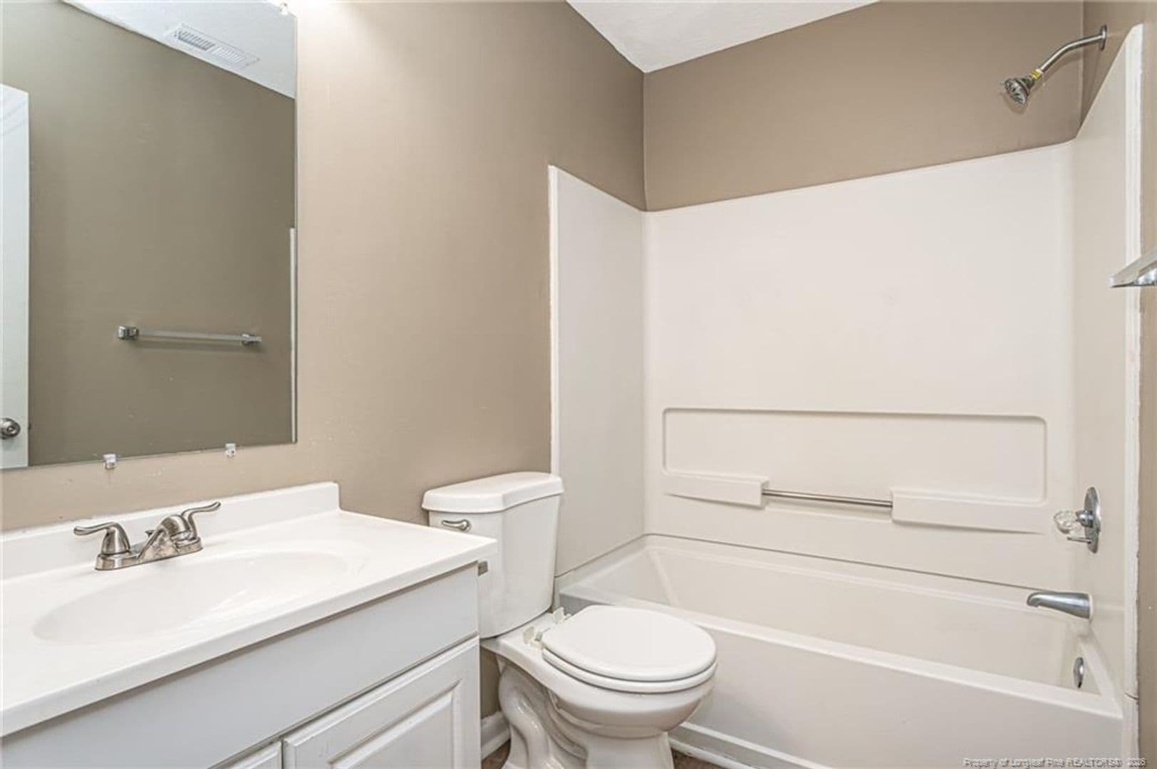 FAYETTEVILLE House: 6972 TIMBERWOOD DRIVE
