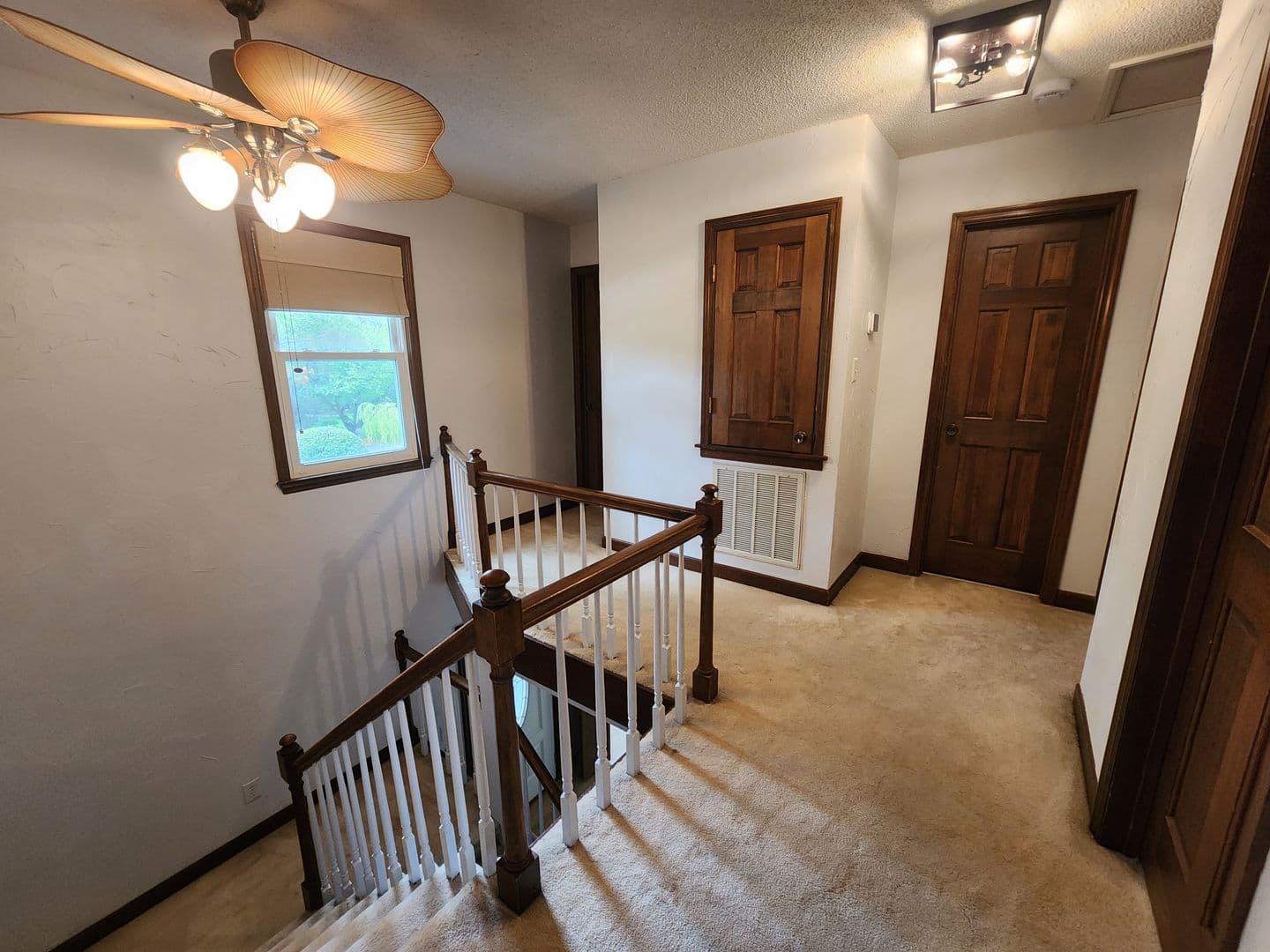 FAYETTEVILLE House: 6871 S STAFF ROAD