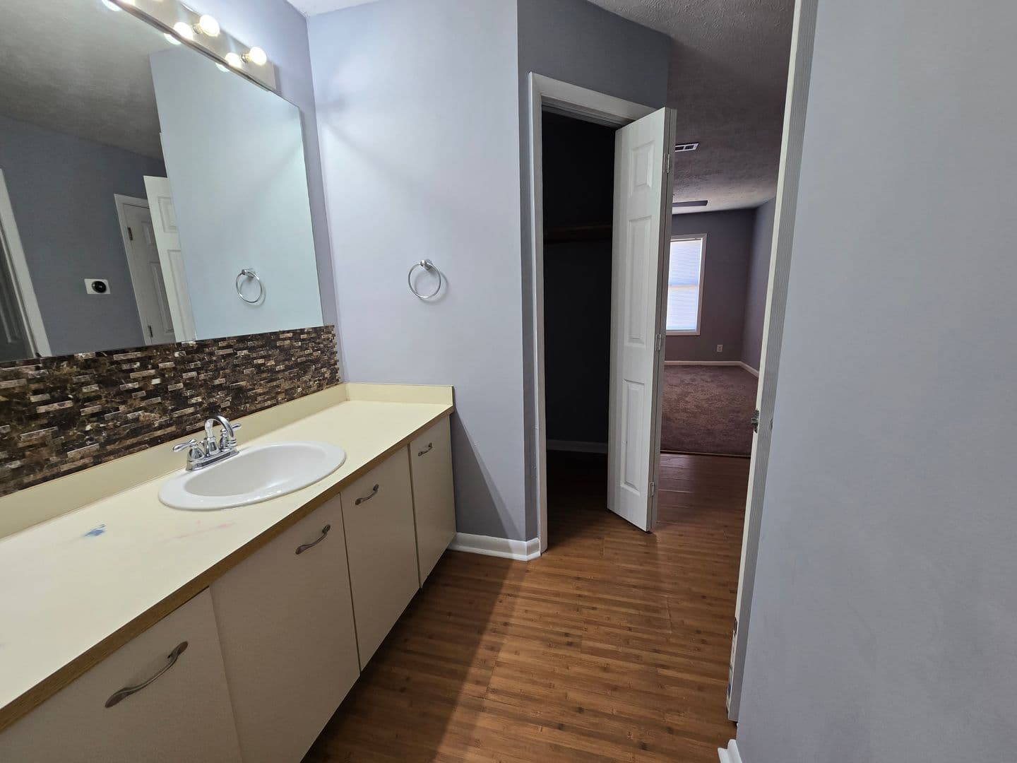 Fayetteville Condo: 6752-5 Willowbrook Drive