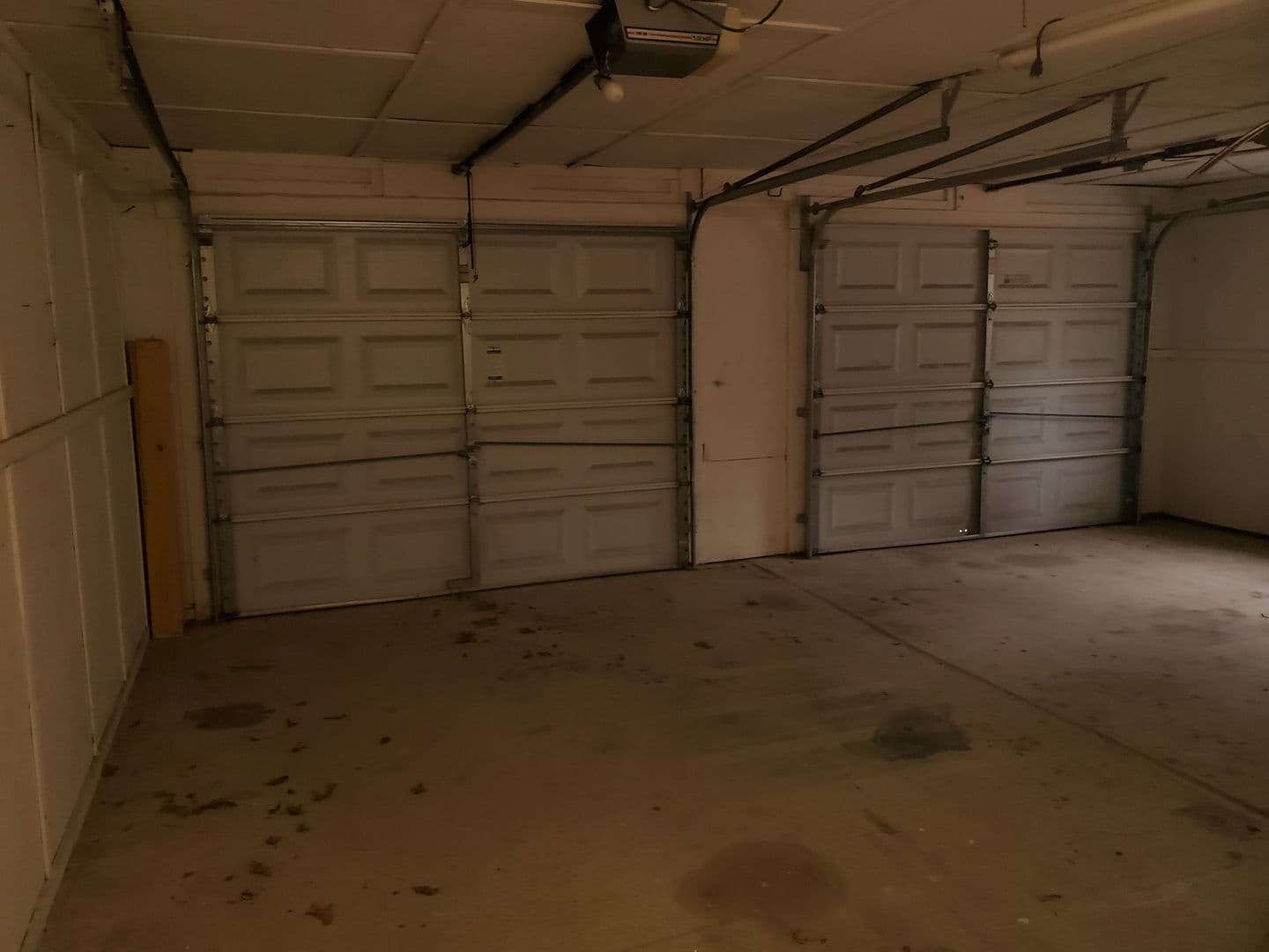 Vass House: 149 Honey Bee Ln.