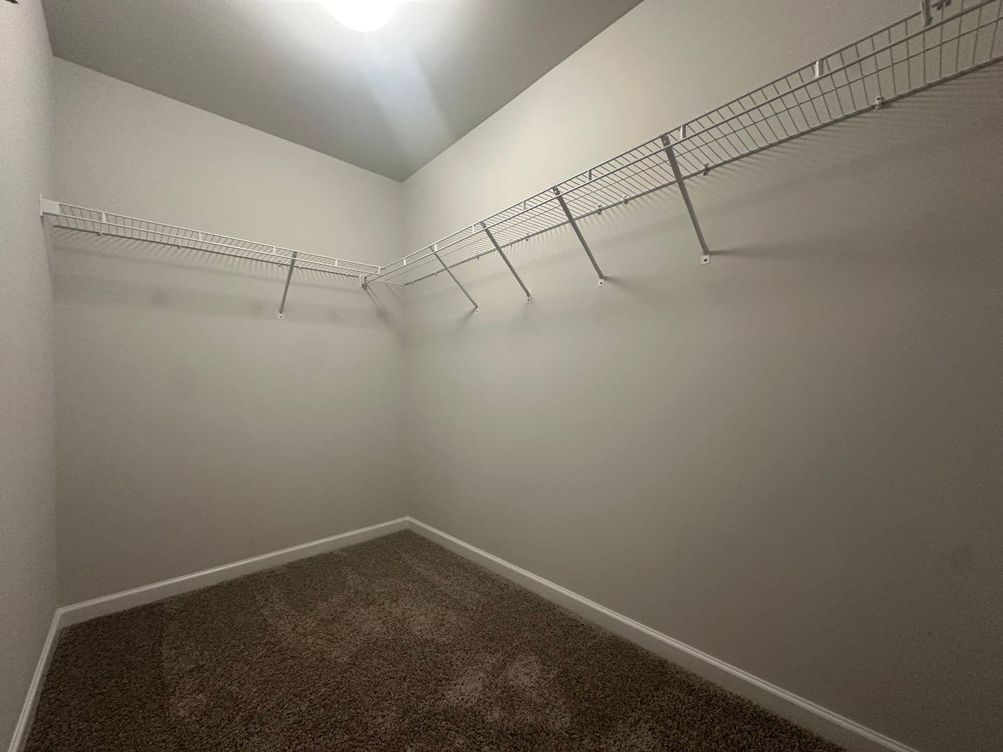 Raeford House: 191 Hornet Dr