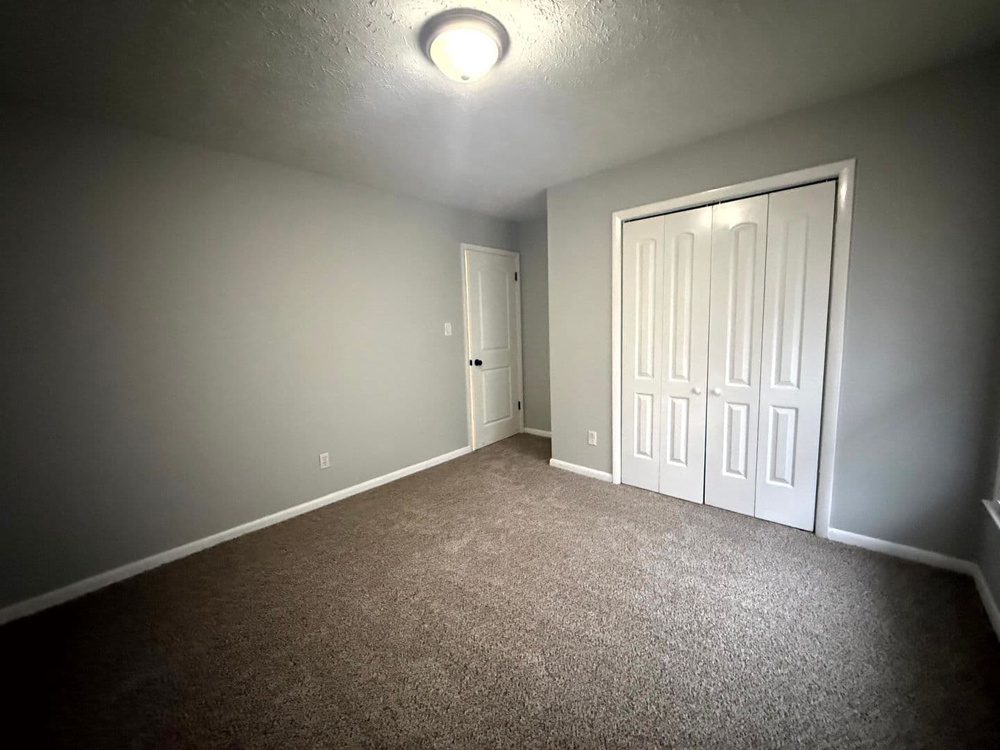 Fayetteville House: 7189 Evanston Street