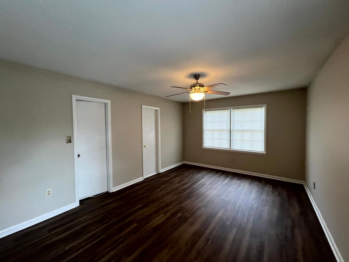 Spring Lake House: 109 Deerfield Dr.