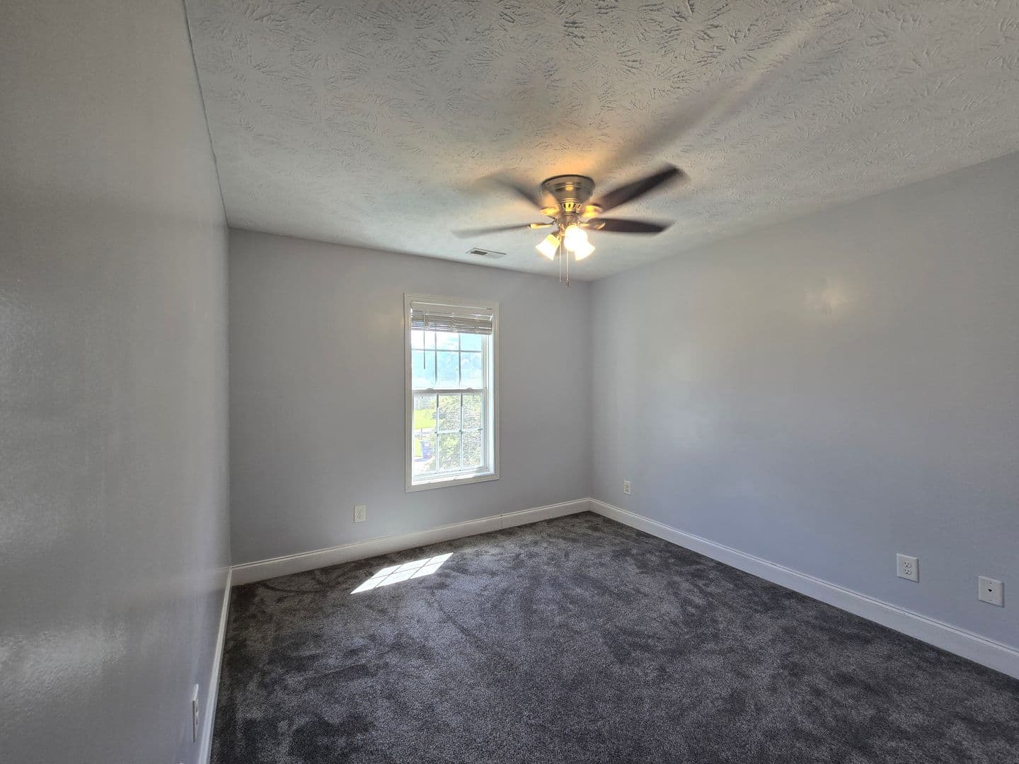 Raeford House: 103 Flag Lane