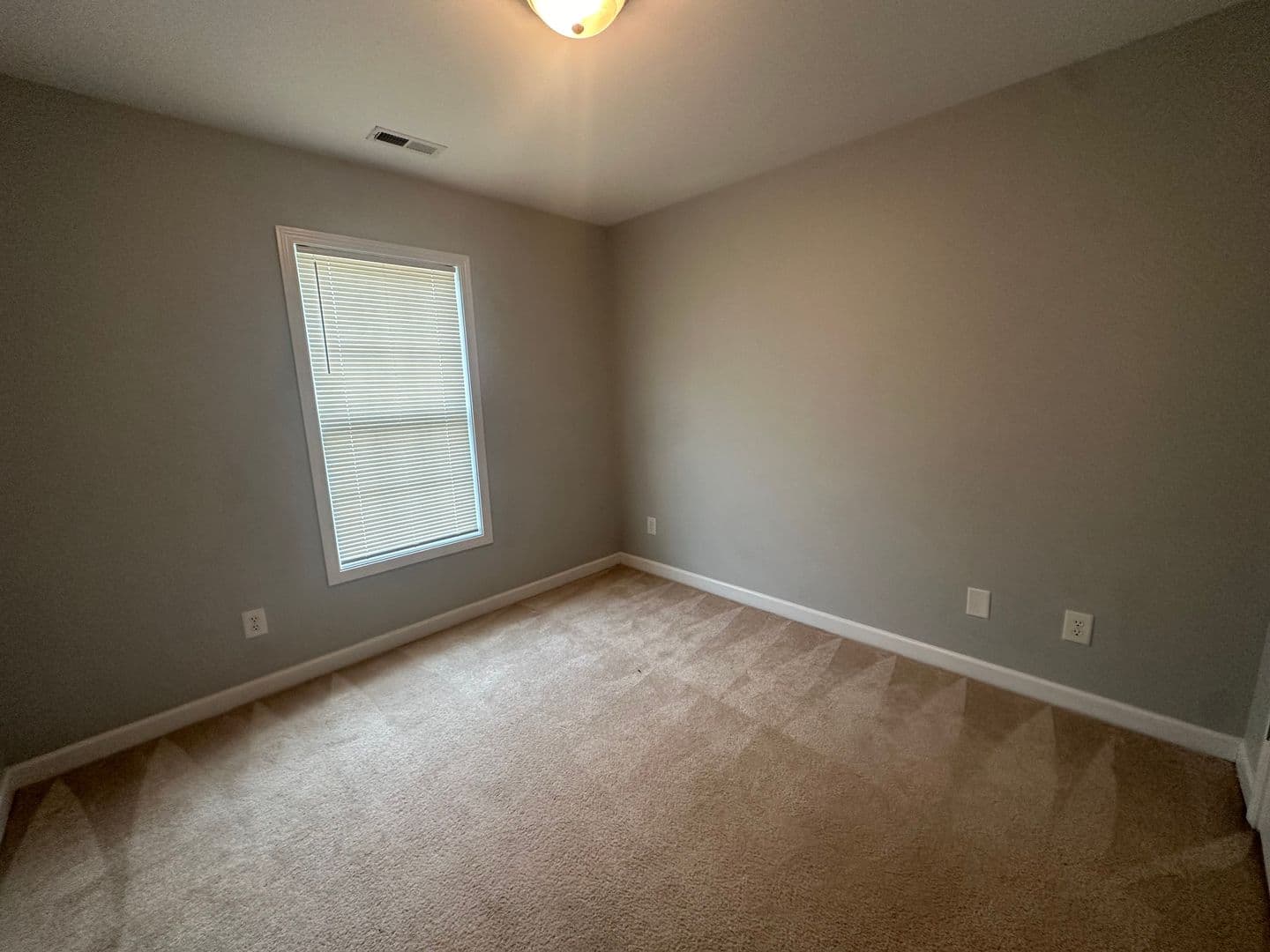 Fayetteville House: 4252 Redspire Ln
