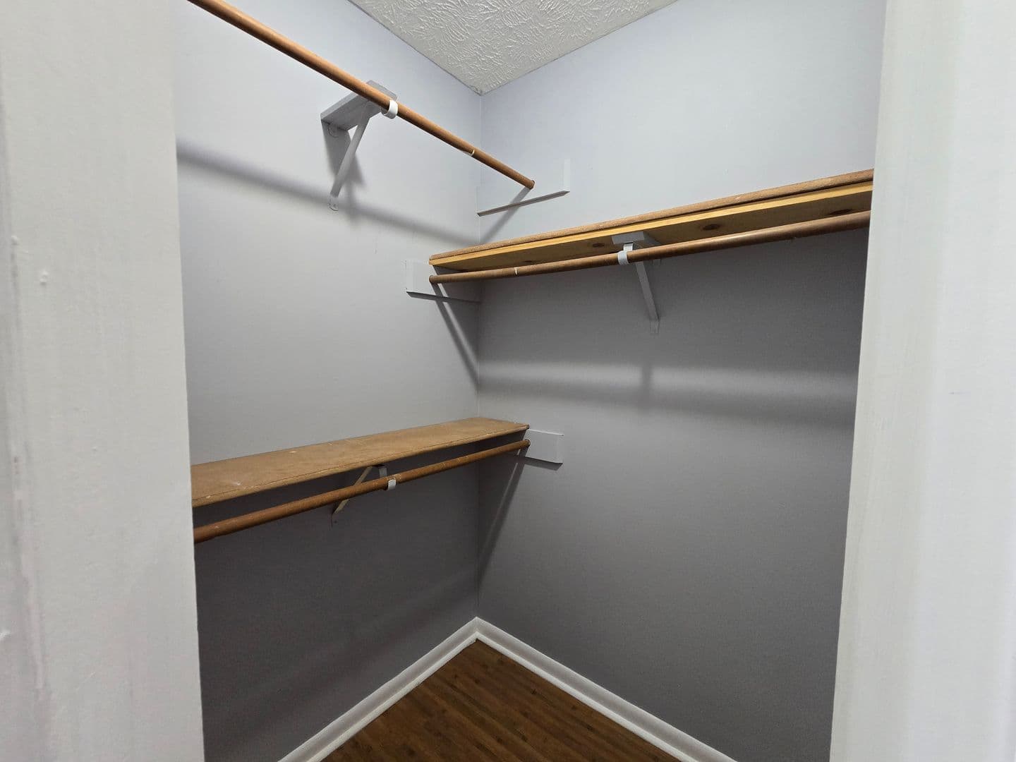 Fayetteville Condo: 6752-5 Willowbrook Drive