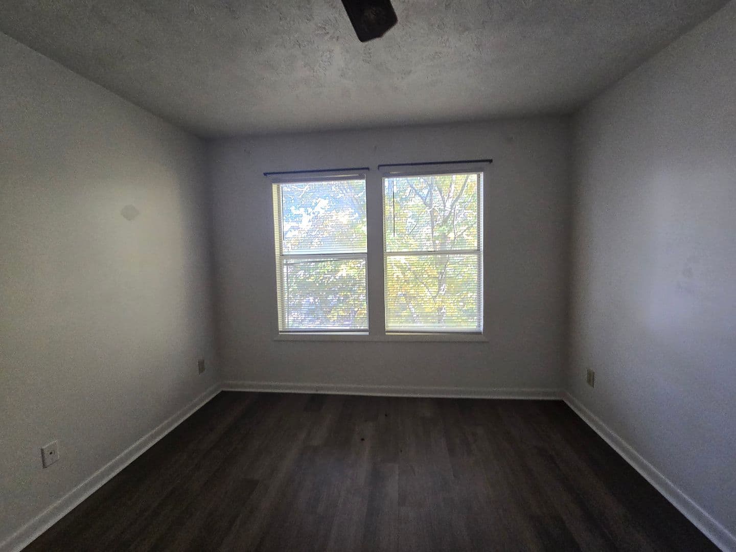 Fayetteville House: 1018-8  Wood Creek Drive
