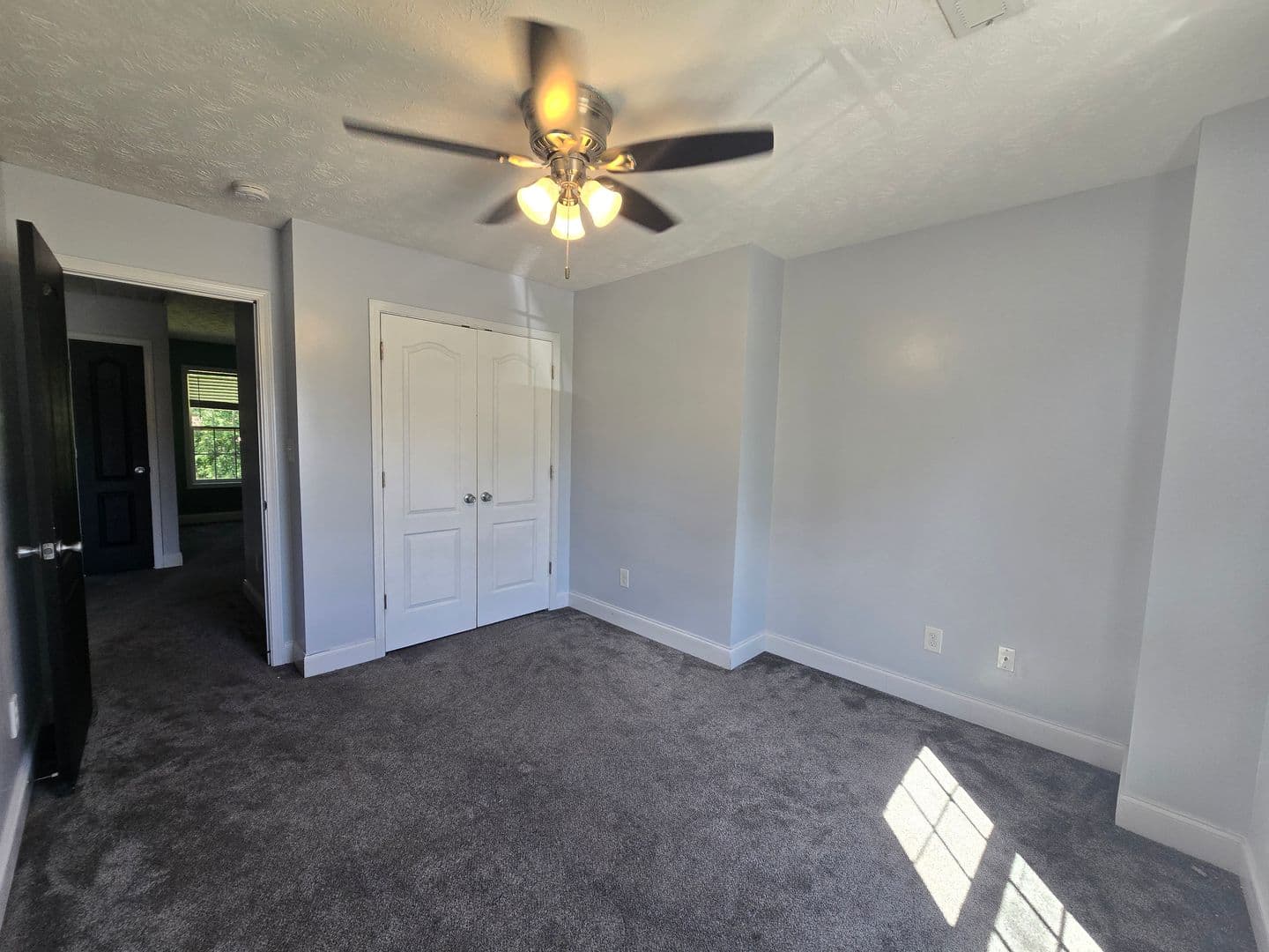 Raeford House: 103 Flag Lane