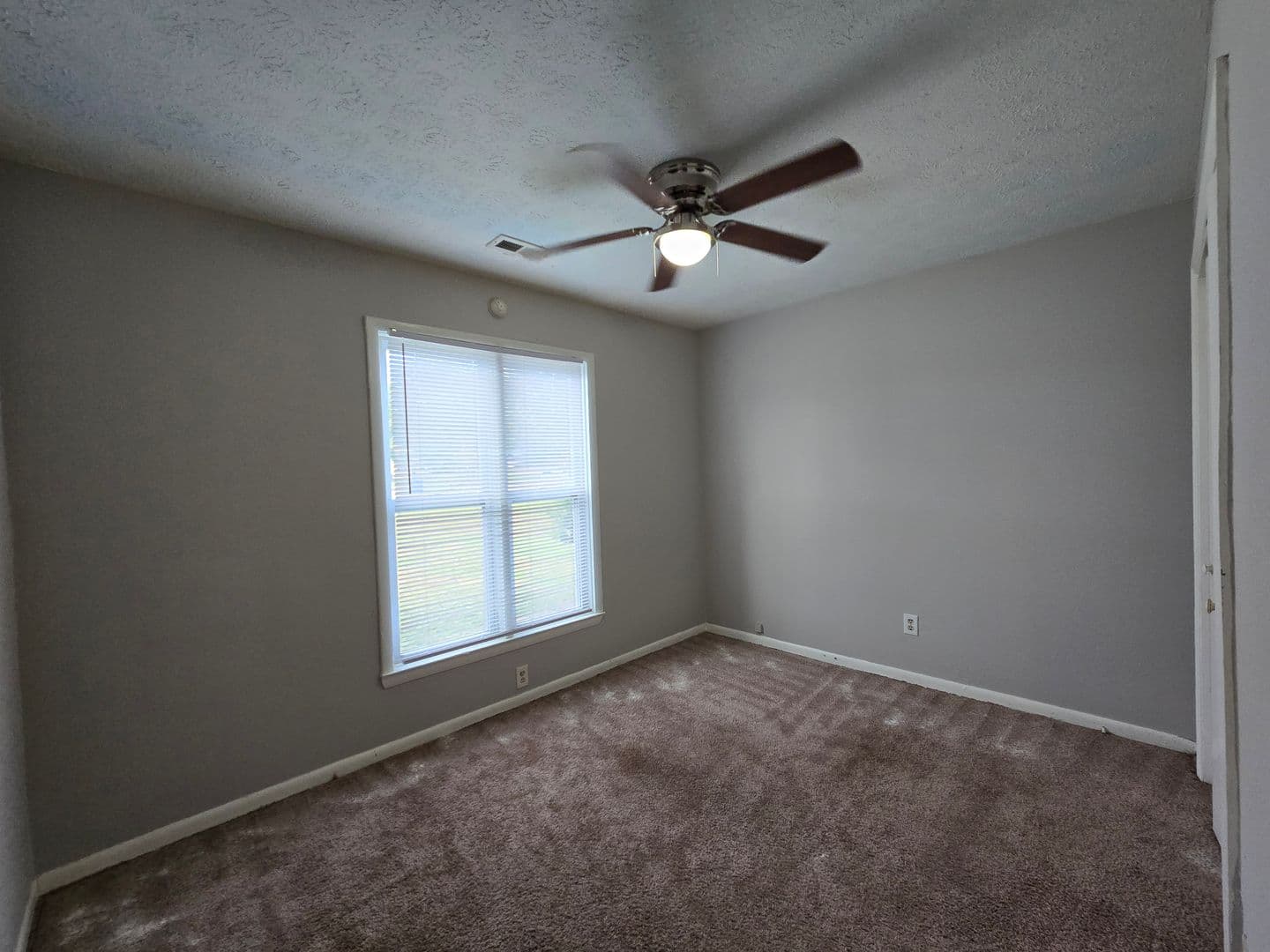 Fayetteville House: 1956 Nordic Drive