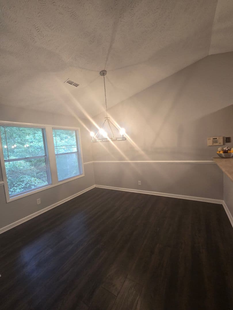 Fayetteville Condo: 6764-8 Willowbrook Drive