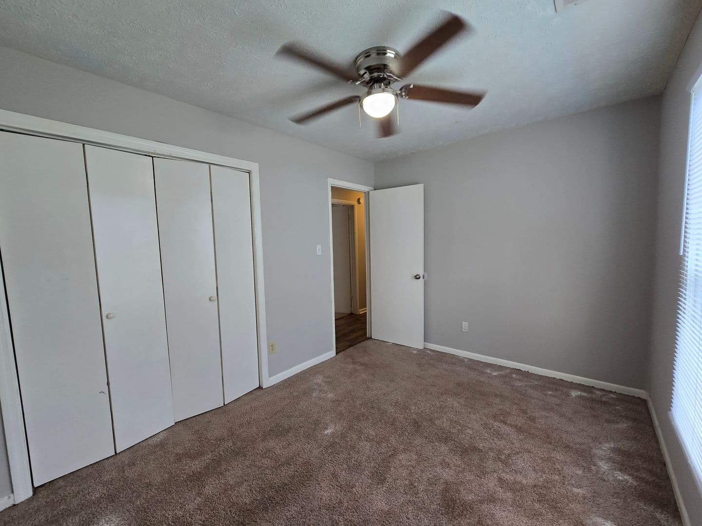 Fayetteville House: 1956 Nordic Drive