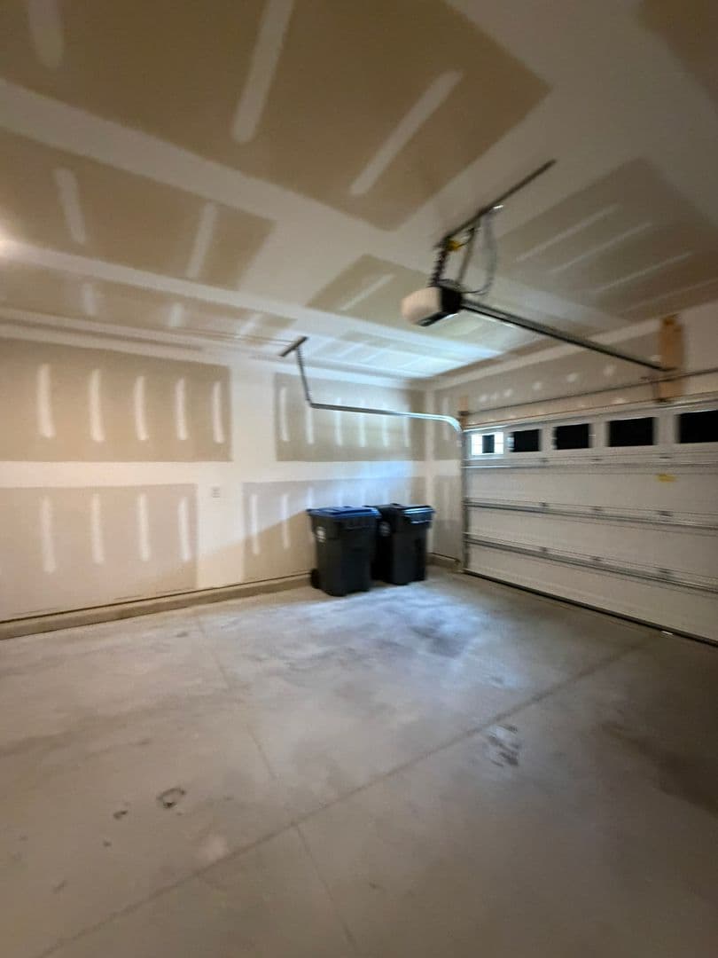 Raeford House: 908 Stevens Street