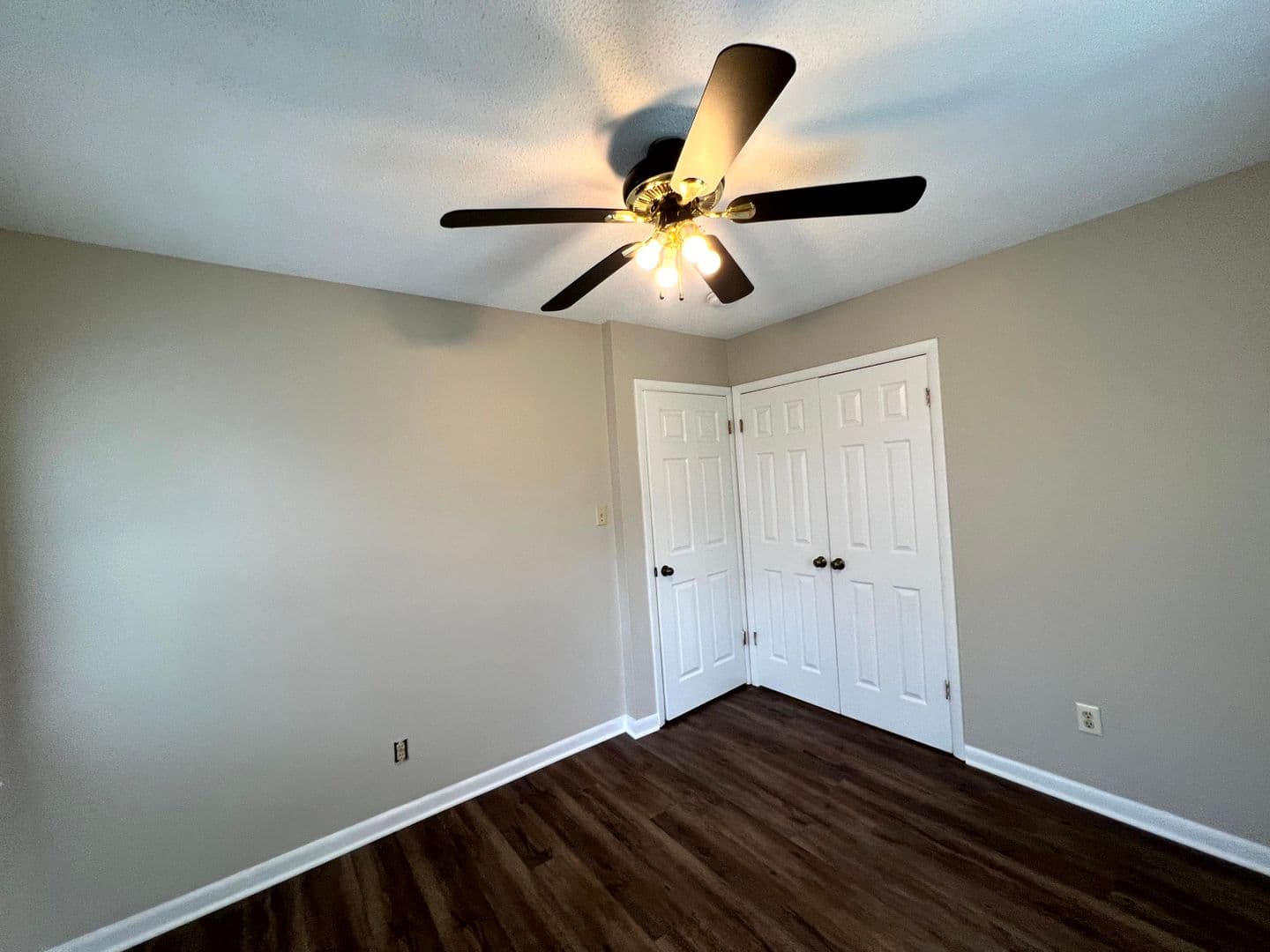 Spring Lake House: 109 Deerfield Dr.