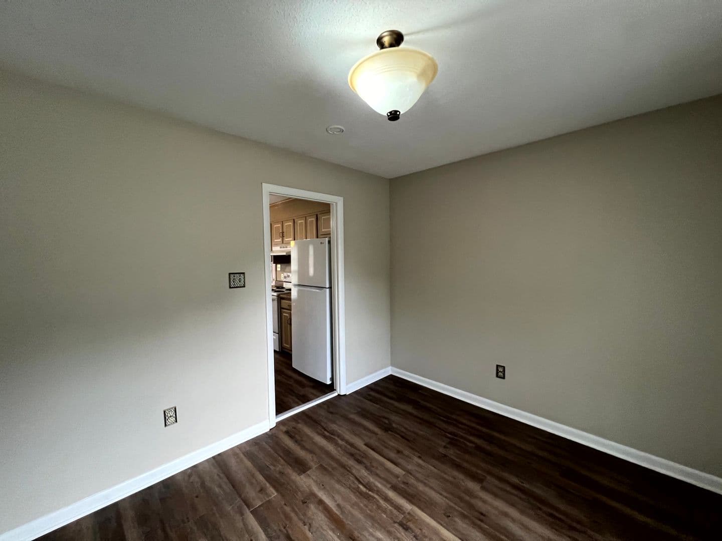 Spring Lake House: 109 Deerfield Dr.