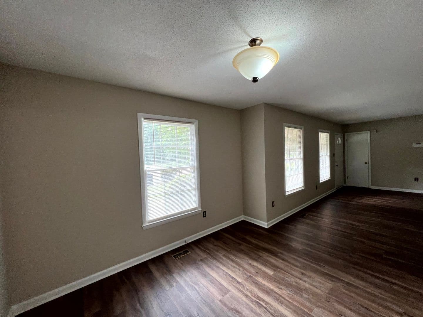 Spring Lake House: 109 Deerfield Dr.