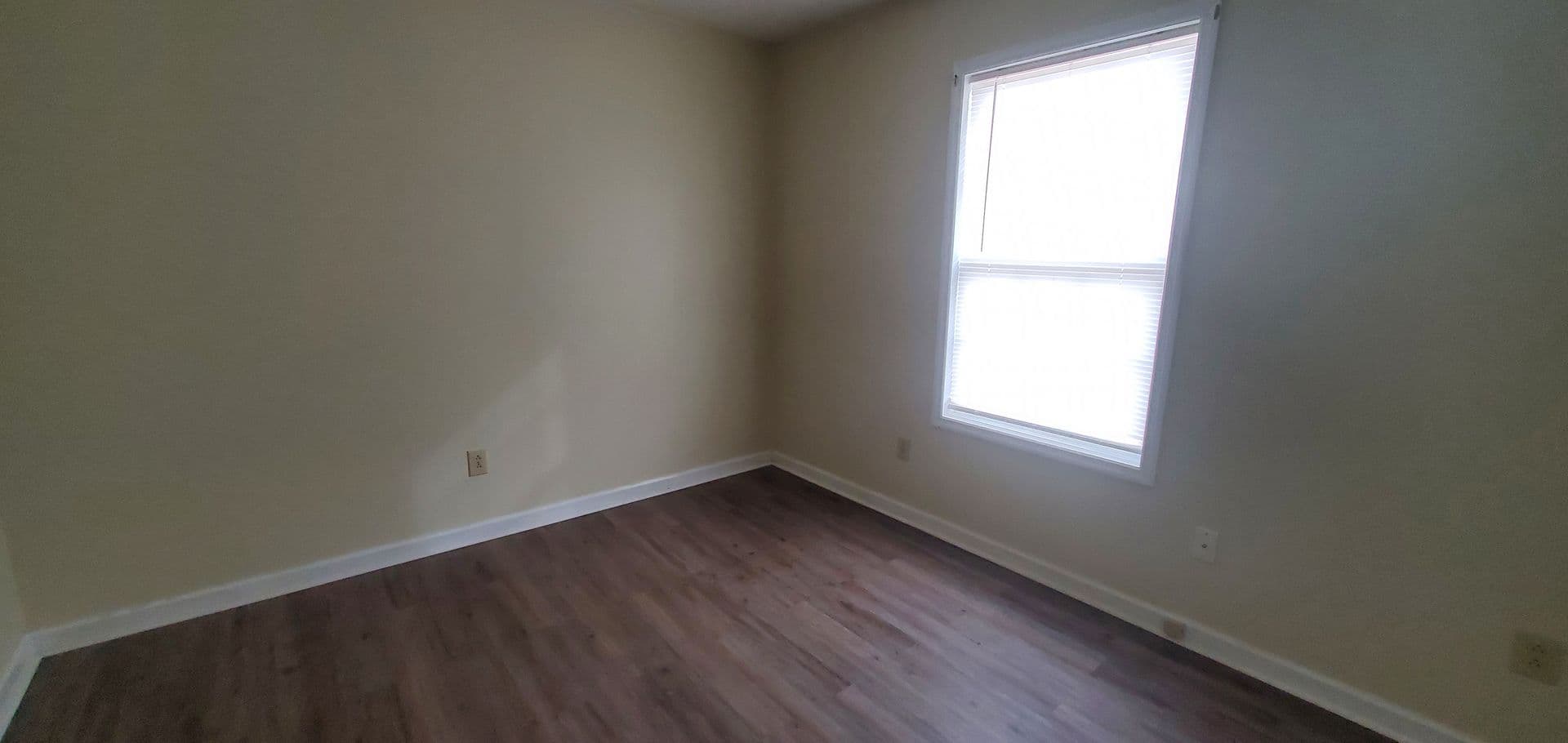 Raeford House: 204 Bahia Lane