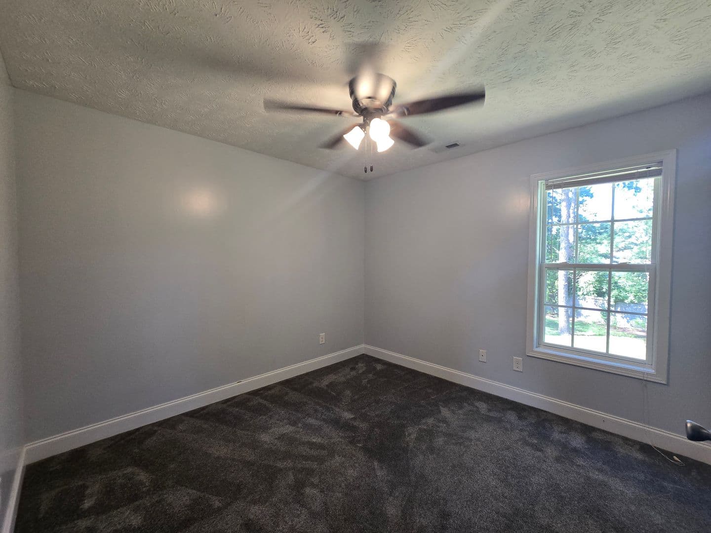 Raeford House: 103 Flag Lane