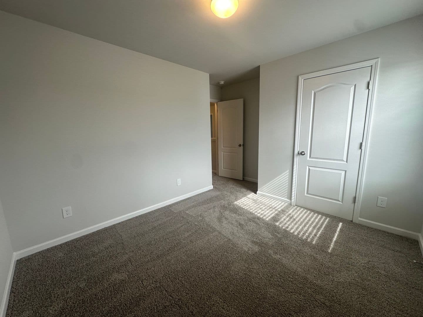 Raeford House: 191 Hornet Dr
