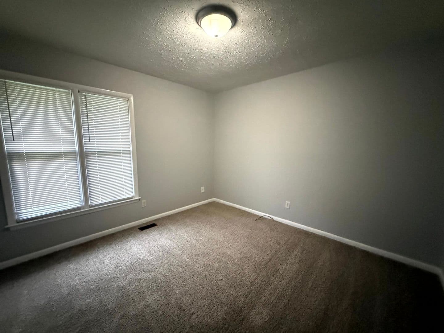 Fayetteville House: 7189 Evanston Street