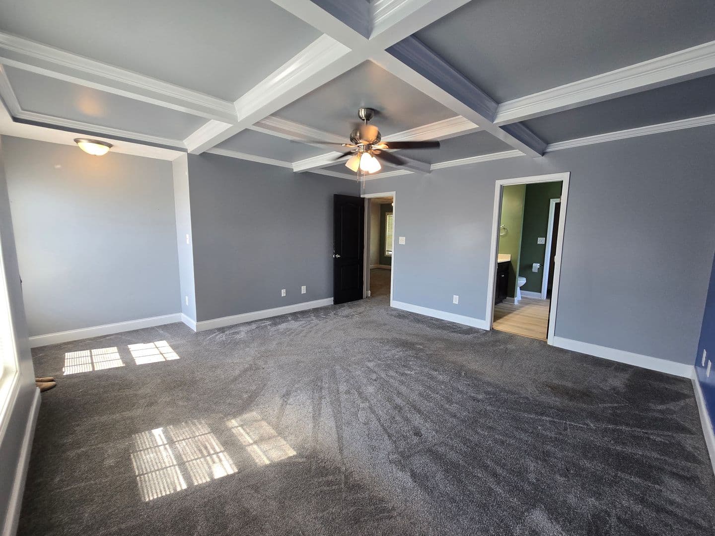 Raeford House: 103 Flag Lane