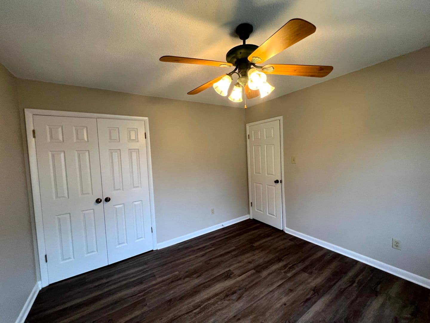 Spring Lake House: 109 Deerfield Dr.