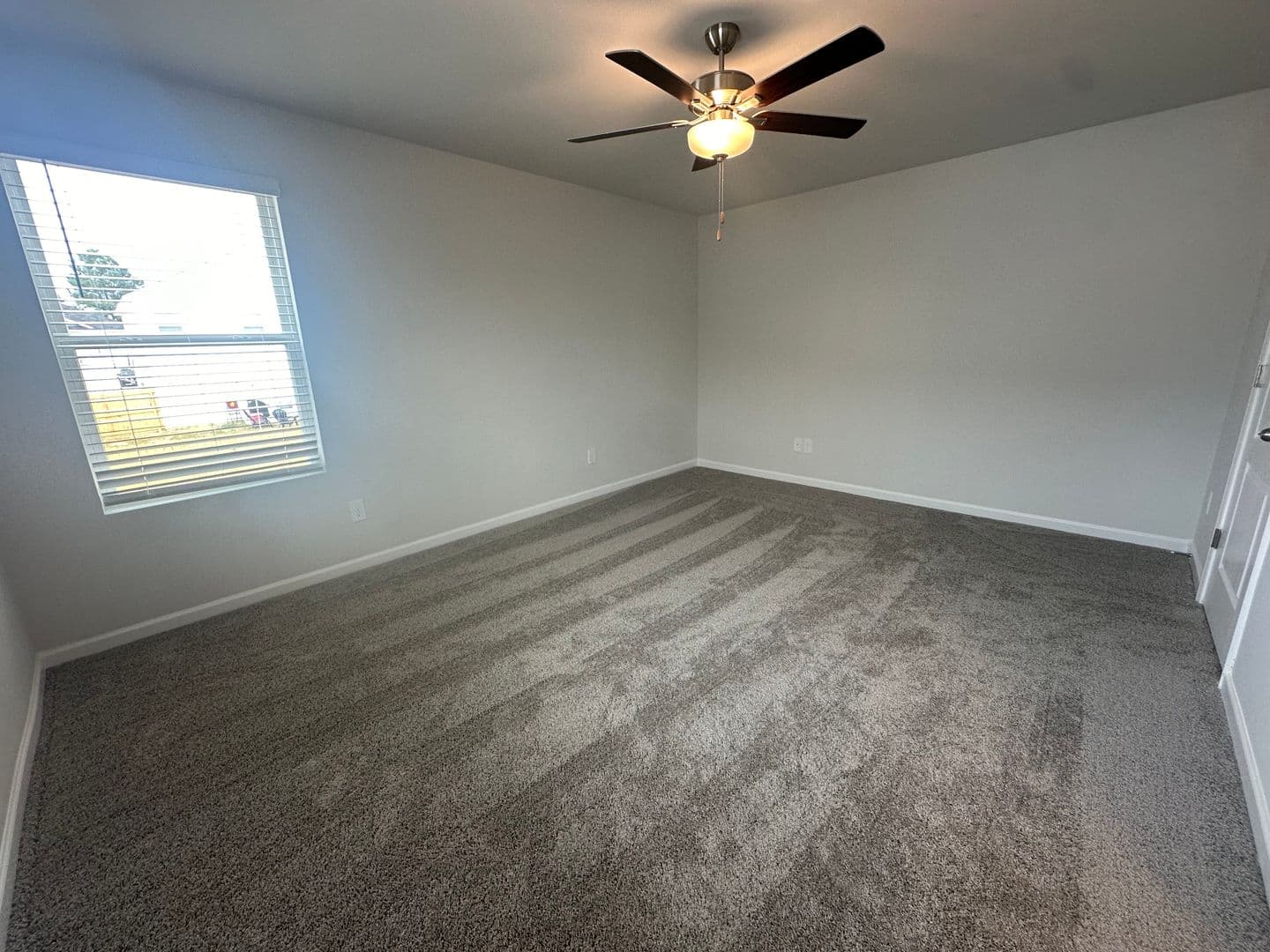 Raeford House: 191 Hornet Dr