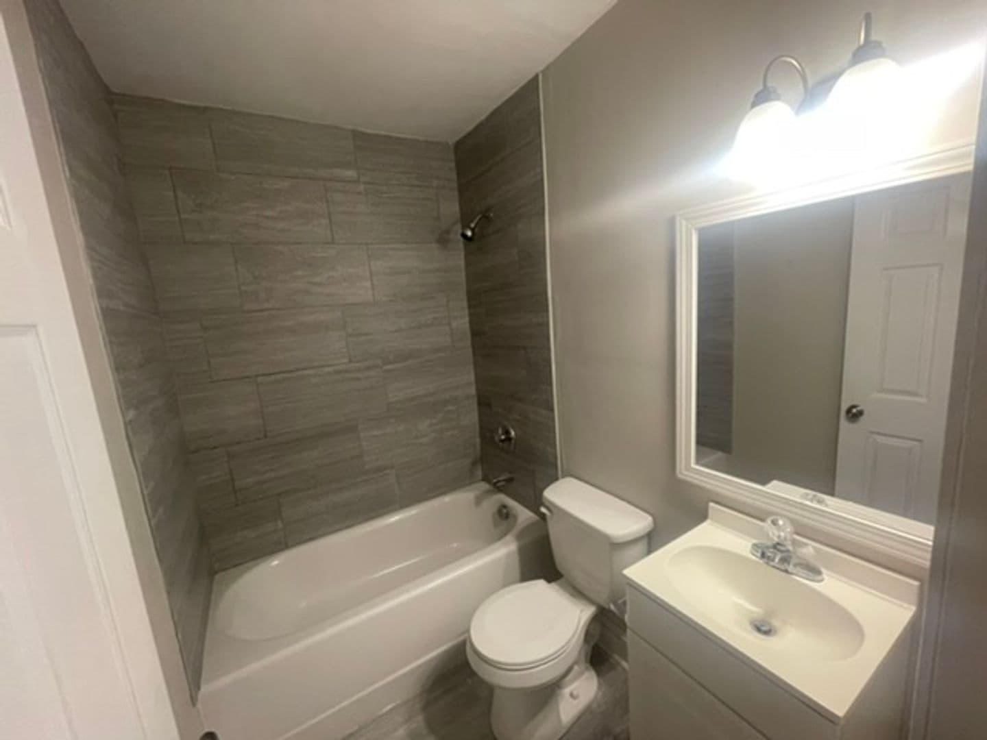 Fayetteville Condo: 216-5 Woodrow Street