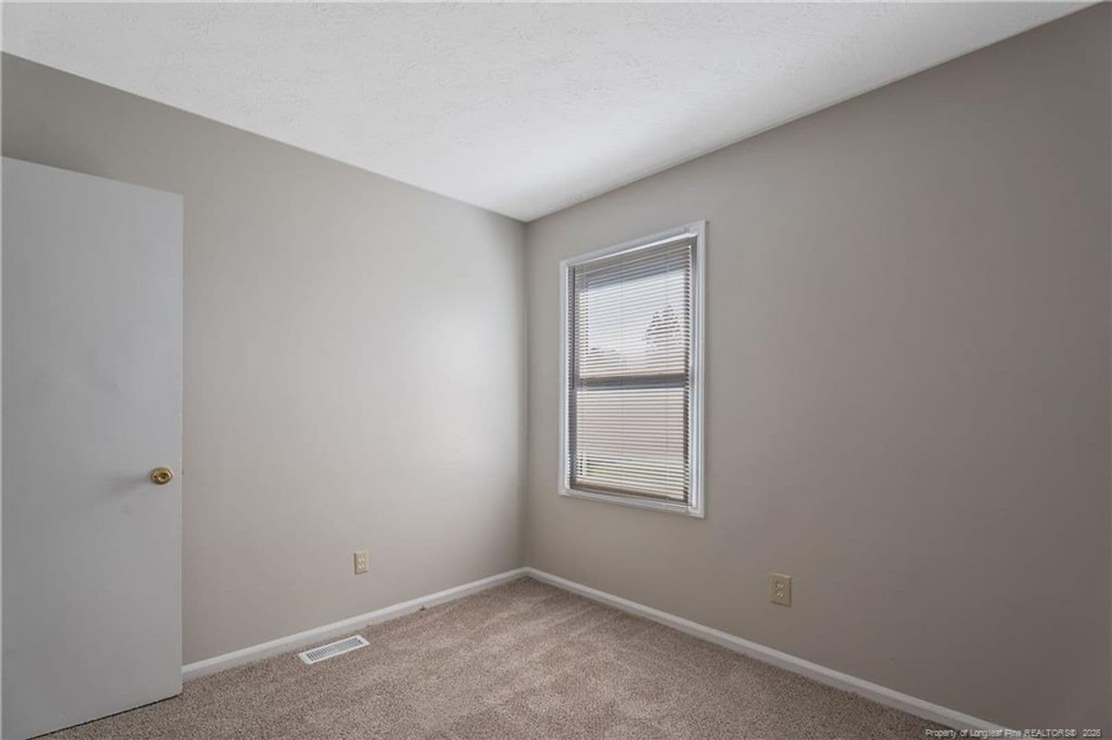 Fayetteville House: 416 Kirkcaldy