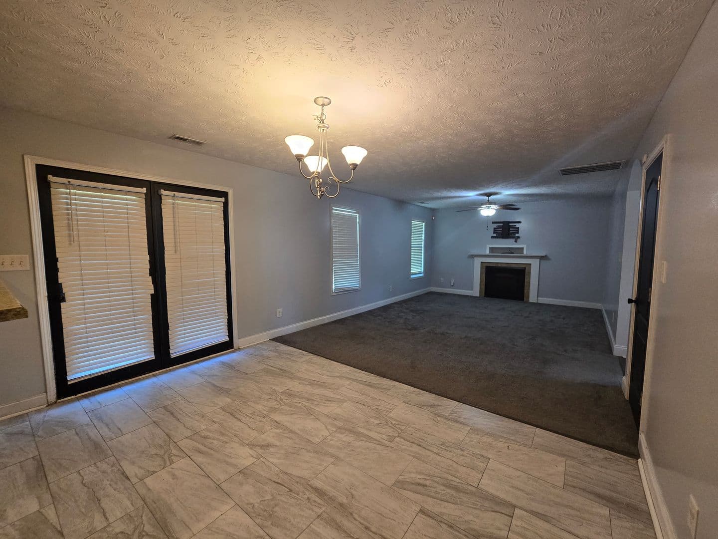 Raeford House: 103 Flag Lane