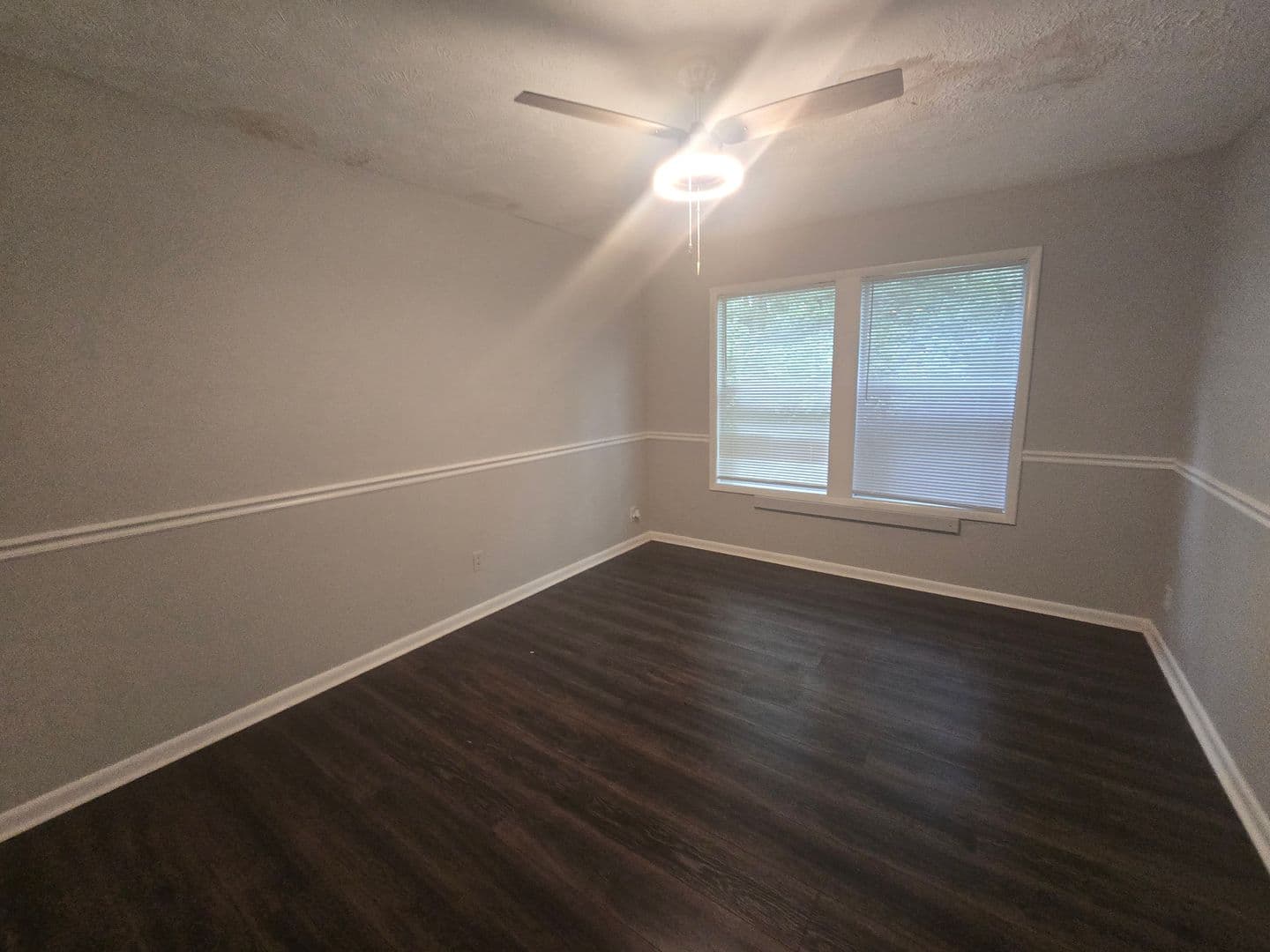 Fayetteville Condo: 6764-8 Willowbrook Drive