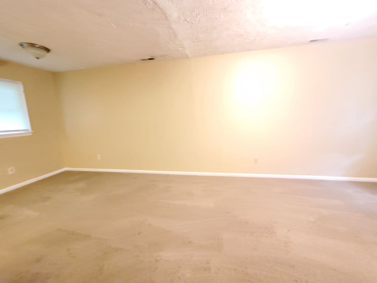 Fayetteville Apartment: 2515 Providence Rd.