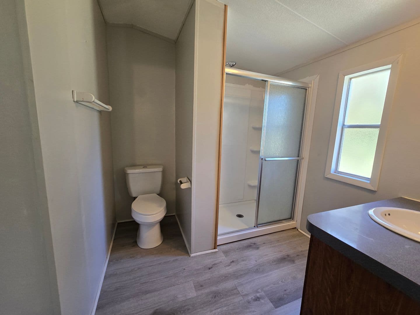 Fayetteville House: 2155 Ney Court