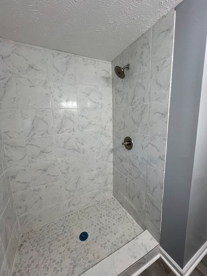 Fayetteville Condo: 2218-A Murchison