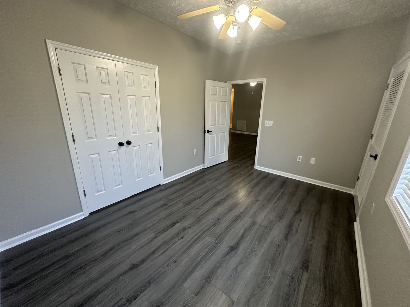 Fayetteville House: 4020-104 Bardstown Court