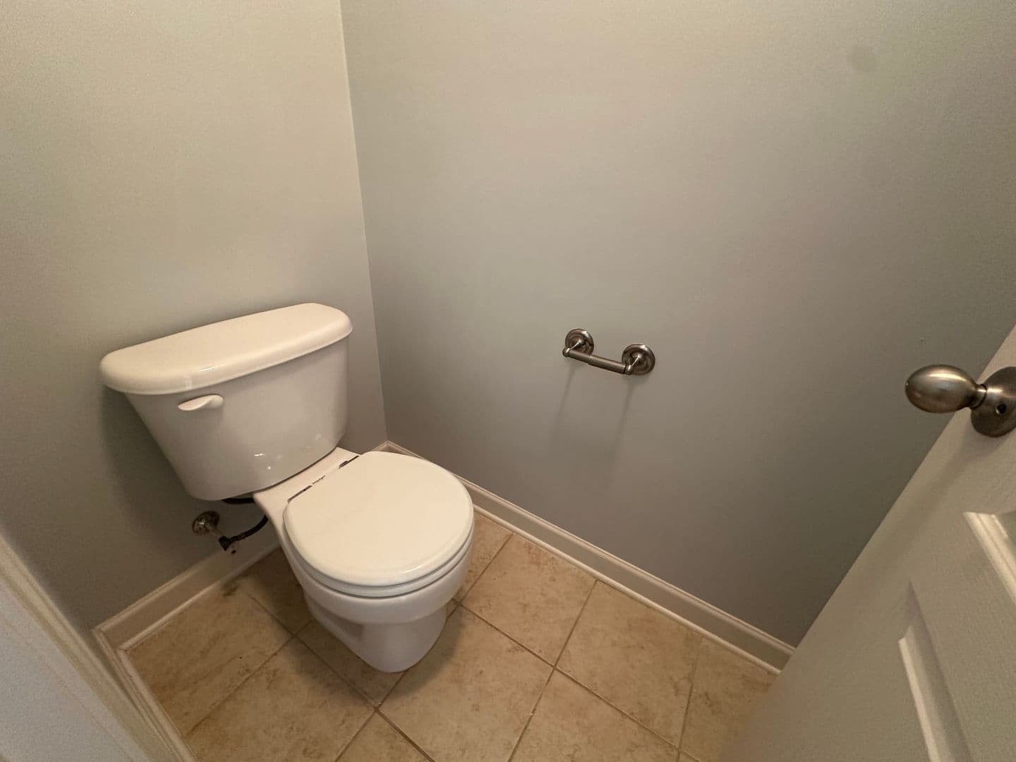 Fayetteville House: 4252 Redspire Ln