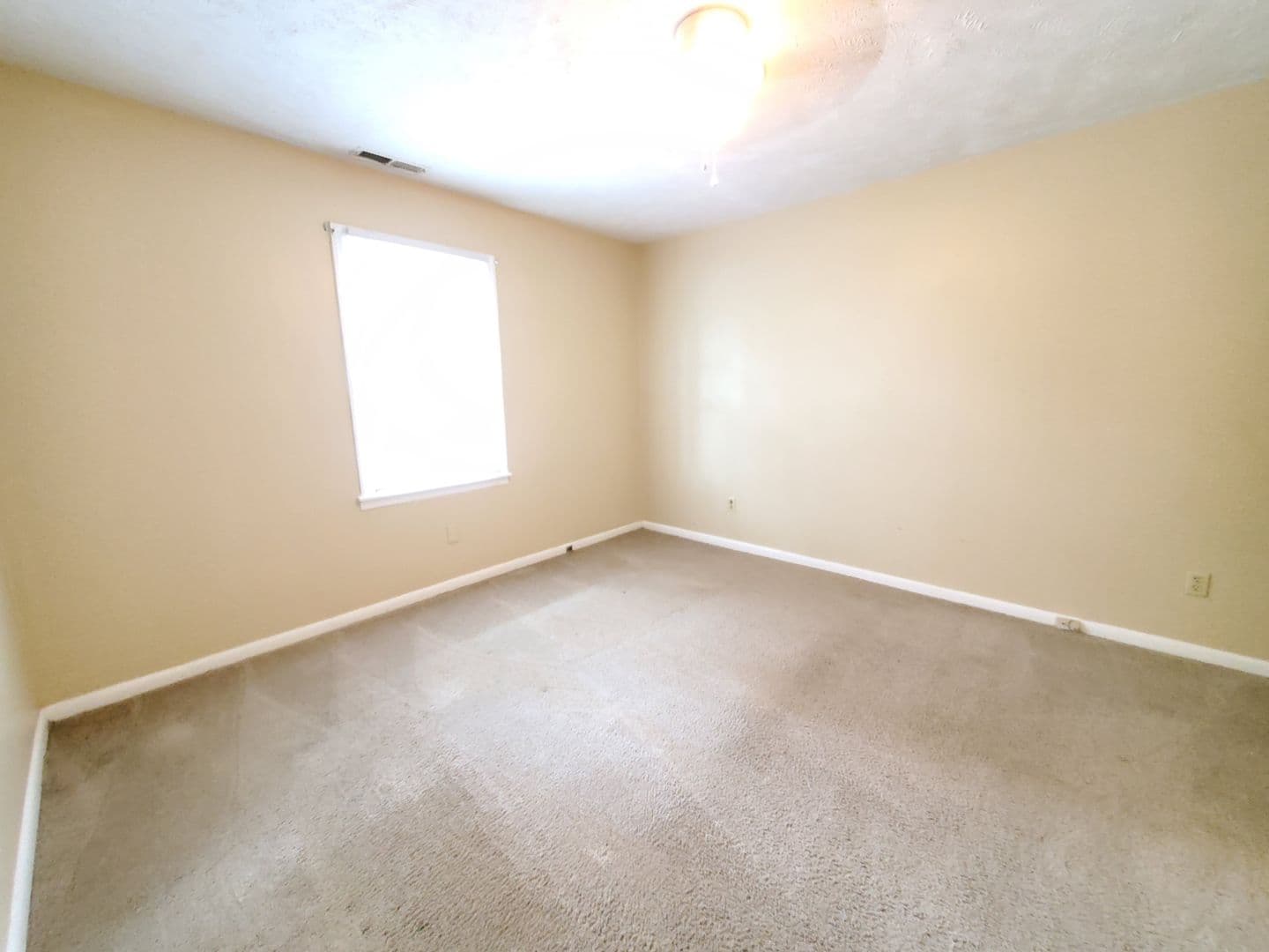 Fayetteville Apartment: 2515 Providence Rd.