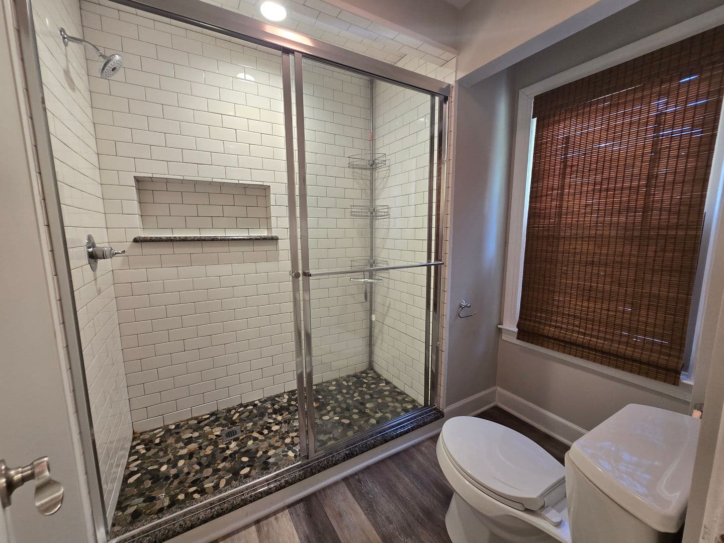 Raeford House: 409 N Fulton Street