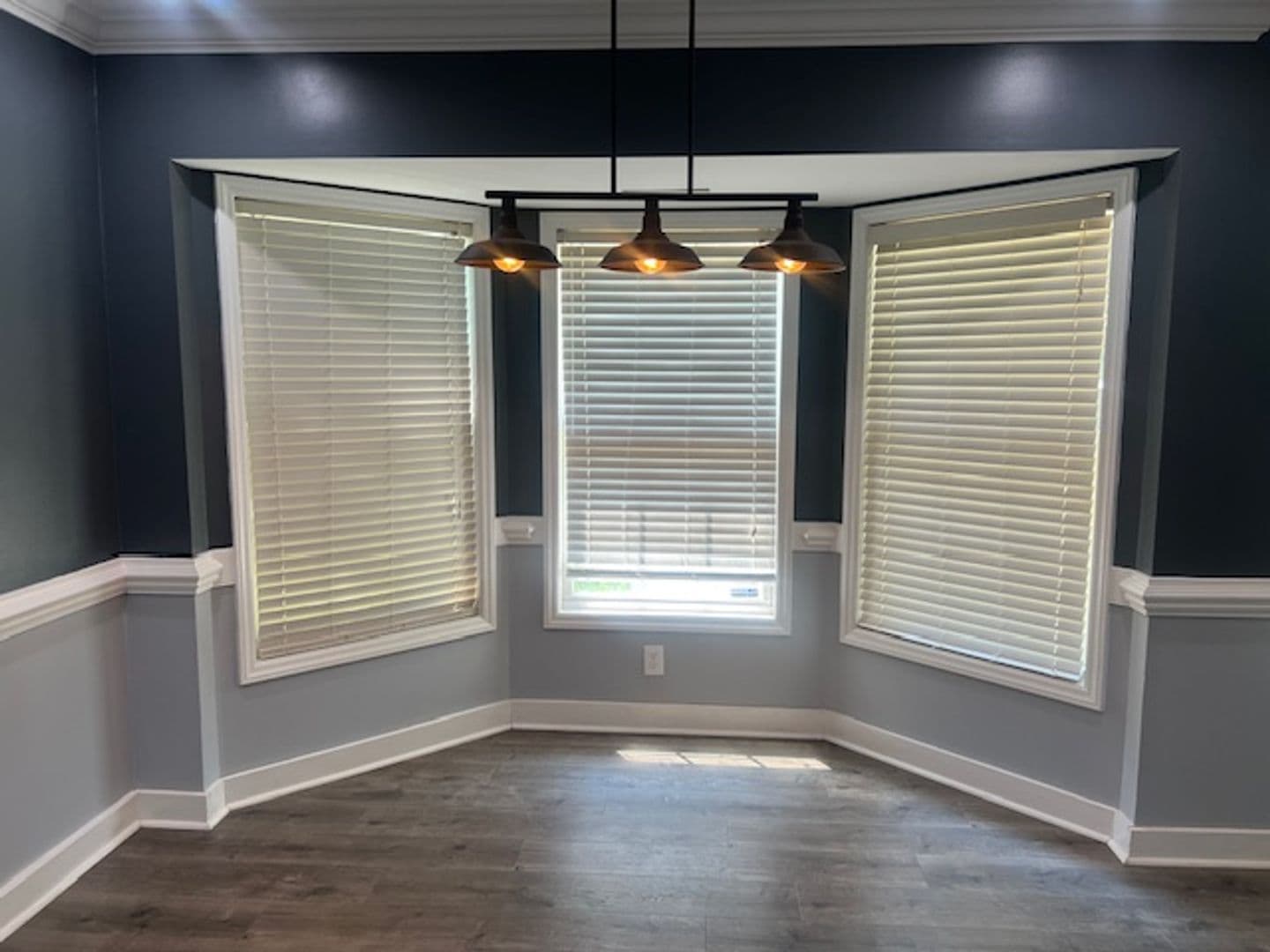 Fayetteville House: 436 Chester Lake Place