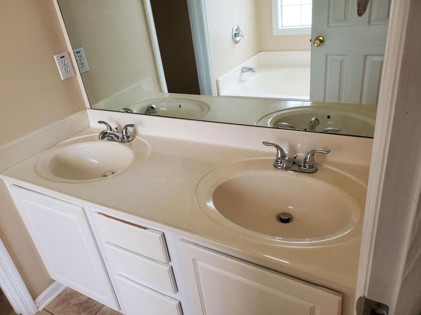 Raeford House: 164 Independence Dr.