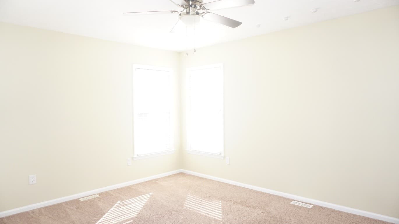 Fayetteville House: 6887 Big Wood Rd.
