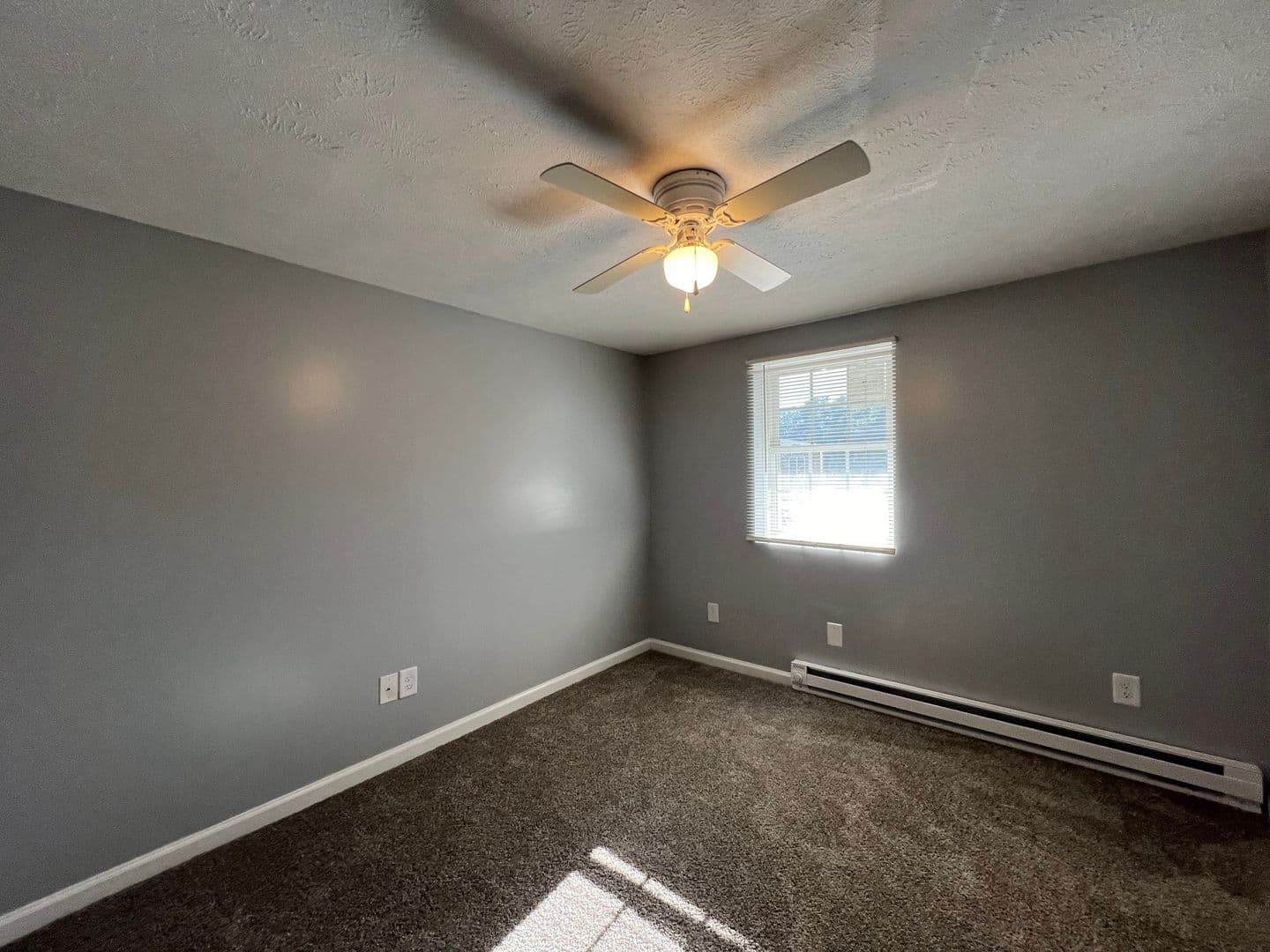 Fayetteville Condo: 2218-A Murchison