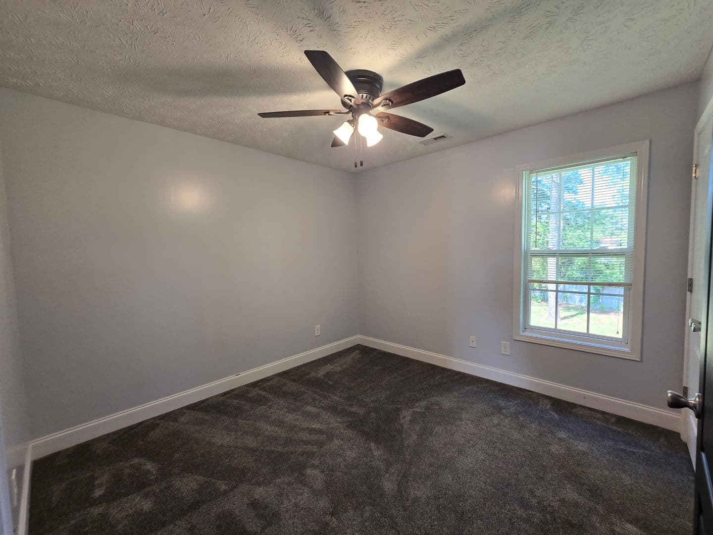 Raeford House: 103 Flag Lane