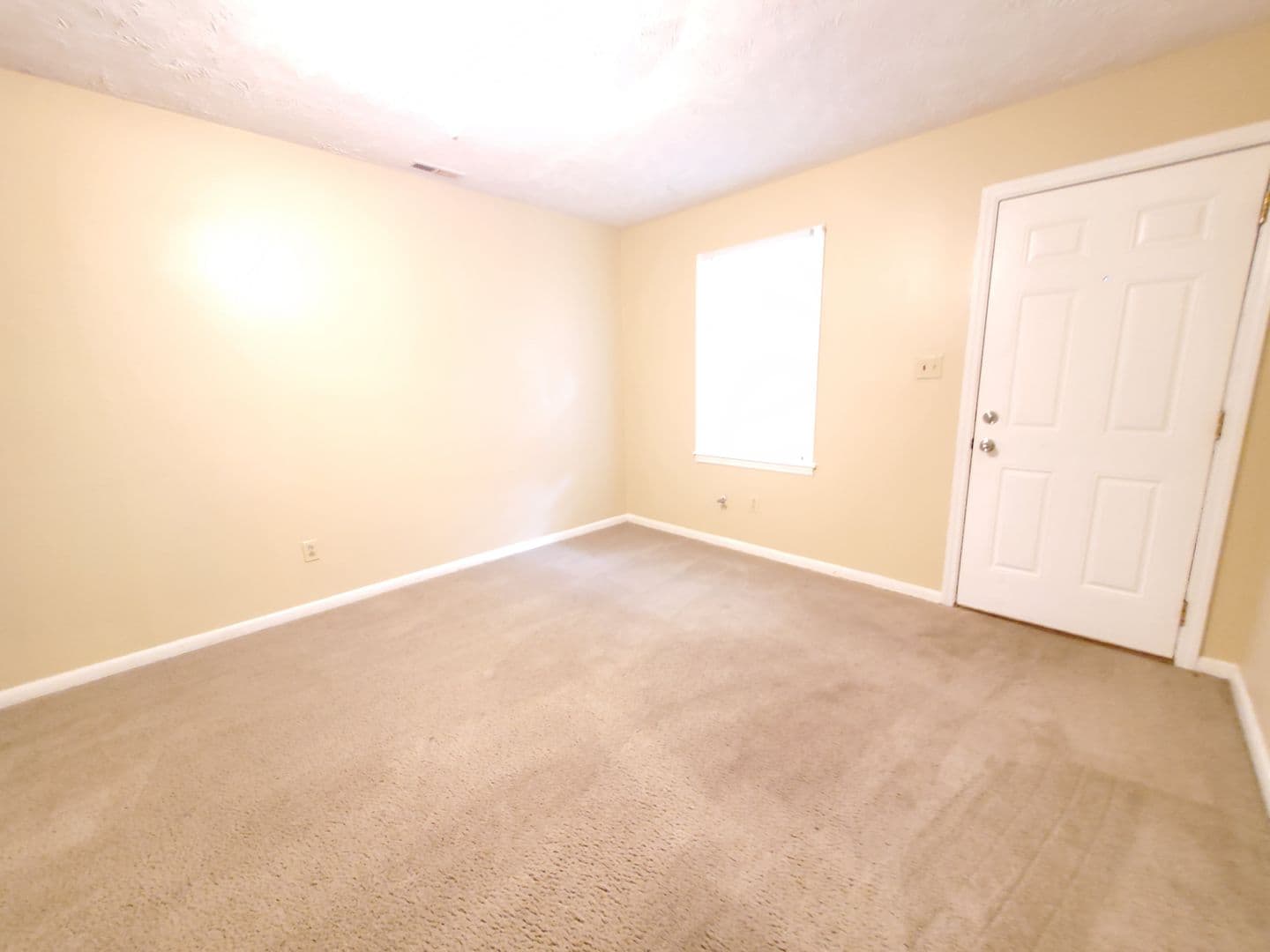 Fayetteville Apartment: 2515 Providence Rd.