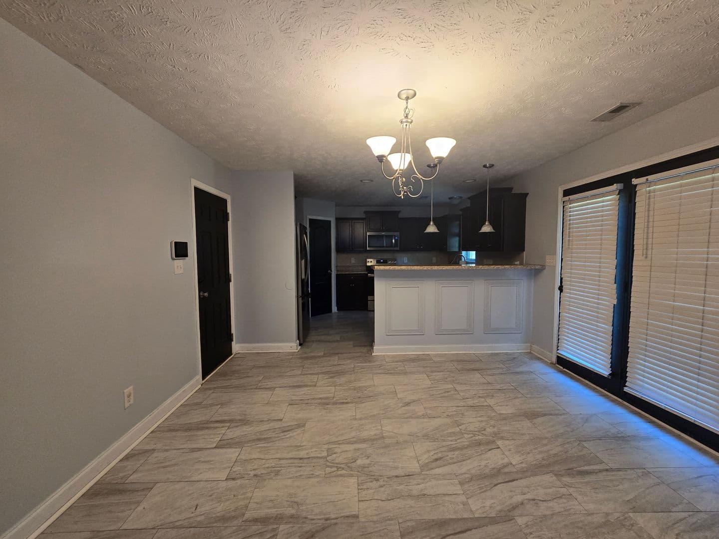 Raeford House: 103 Flag Lane