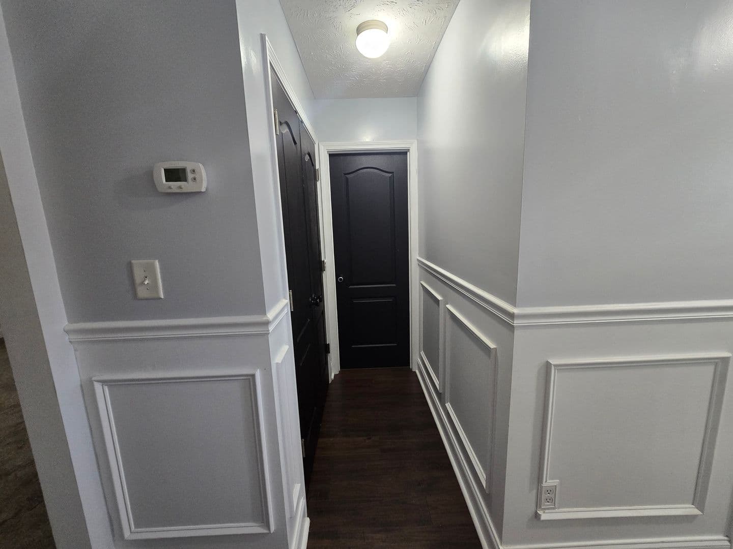 Raeford House: 103 Flag Lane