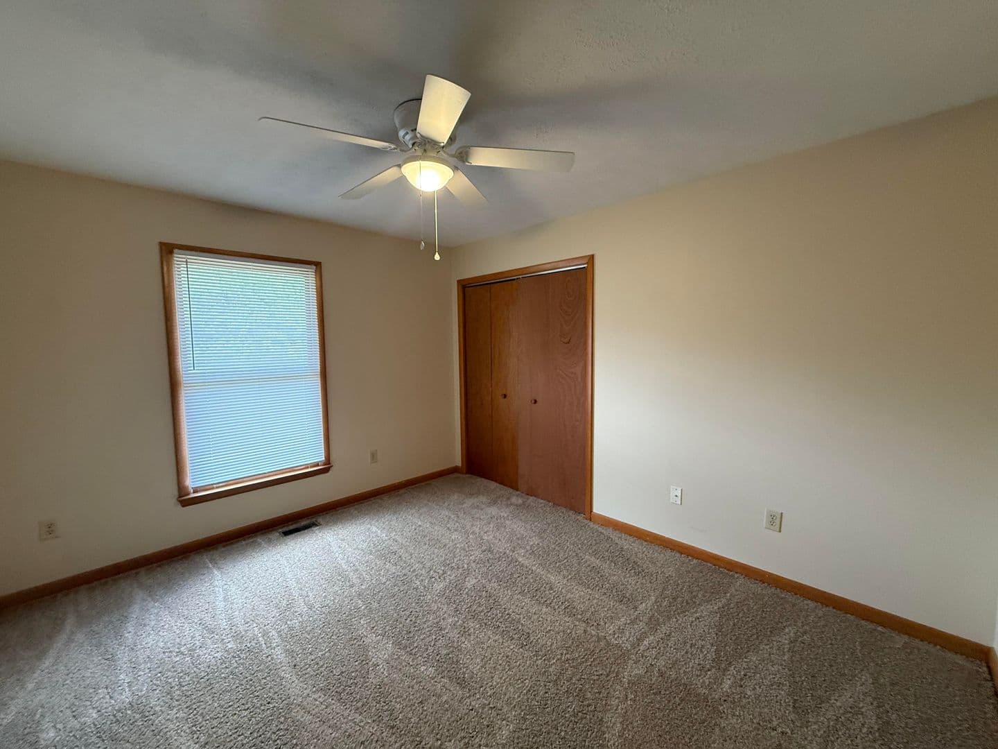 Hope Mills House: 5671 Archer  Road