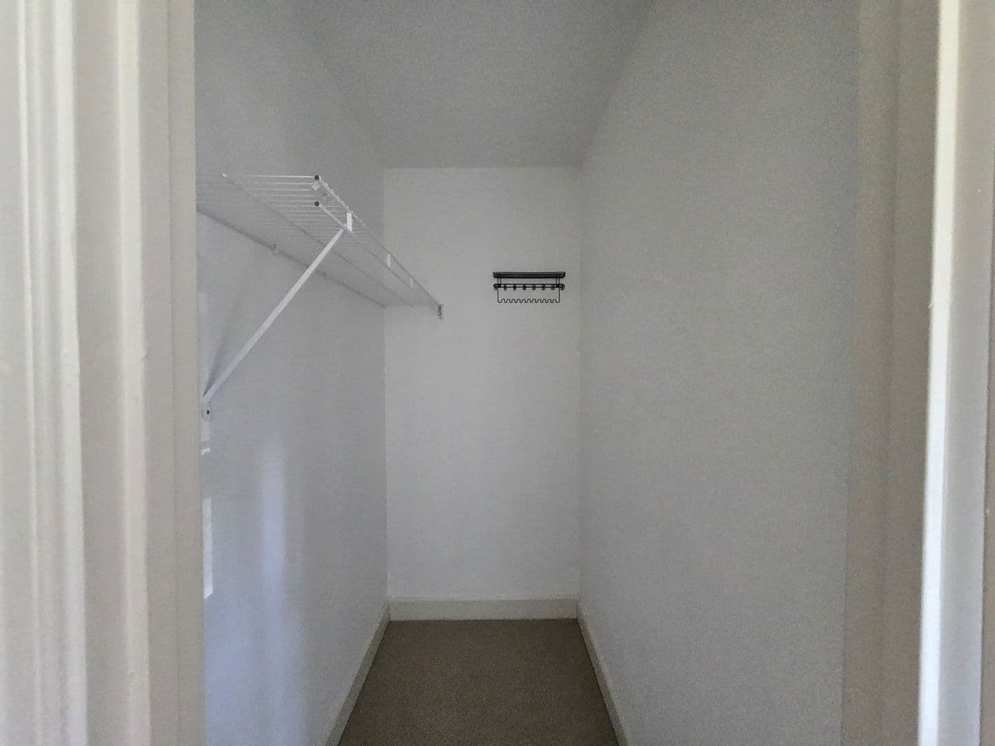 Raeford House: 409 N Fulton Street