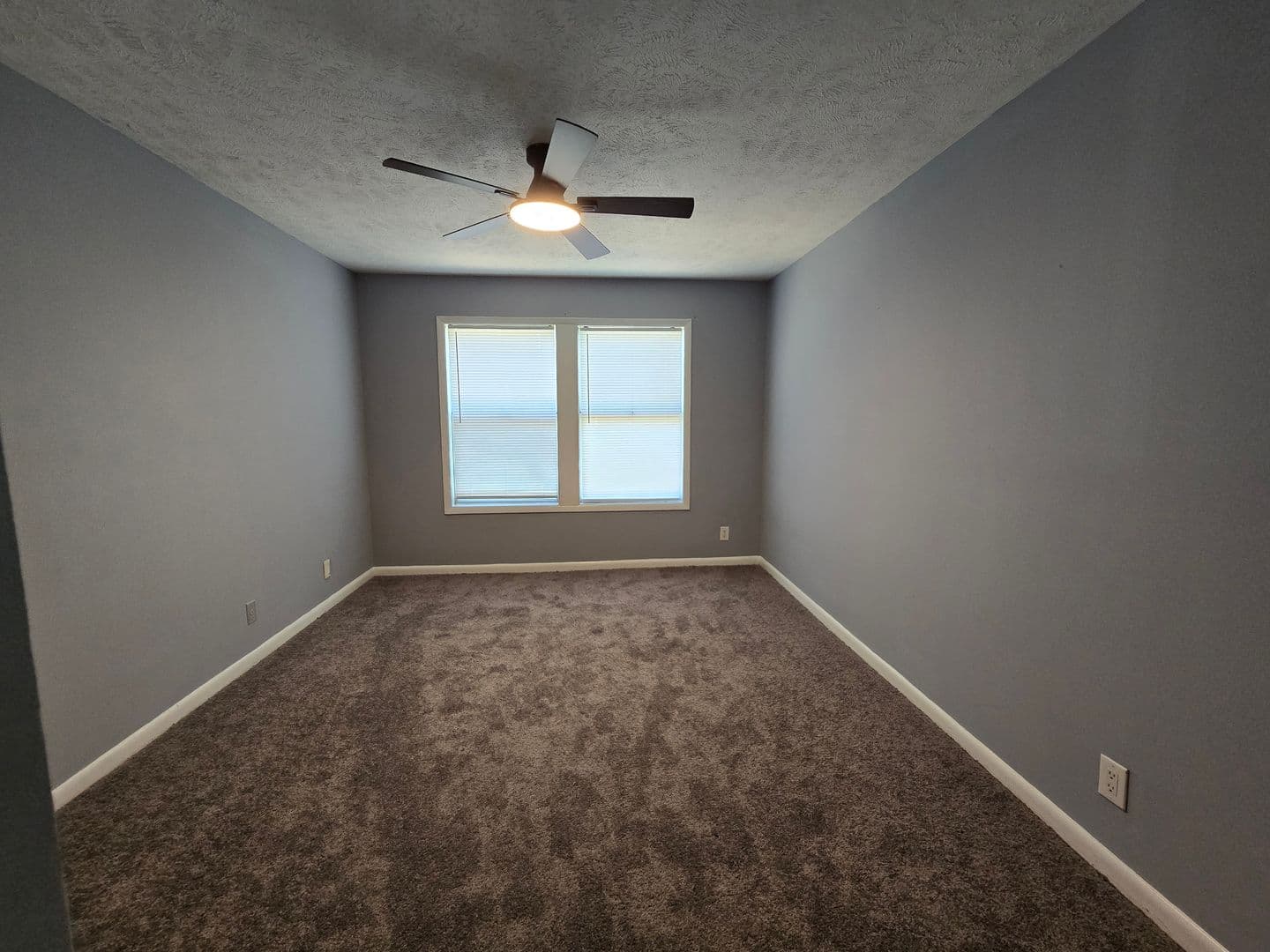 Fayetteville Condo: 6752-5 Willowbrook Drive